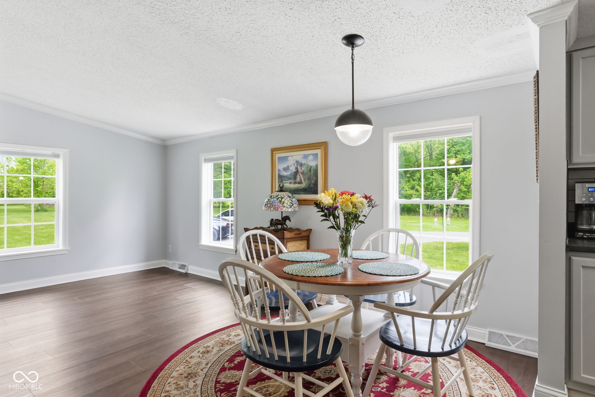 520 West 4th Street Sheridan, IN 46069 - Photo 13 of 52
