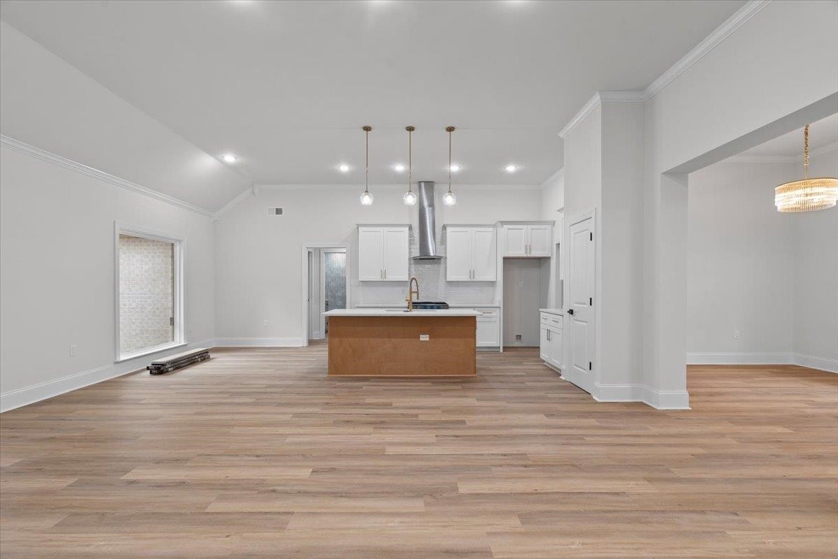7206 State Line Road Memphis, TN 38125 - Photo 15 of 39 Gallery Image 15