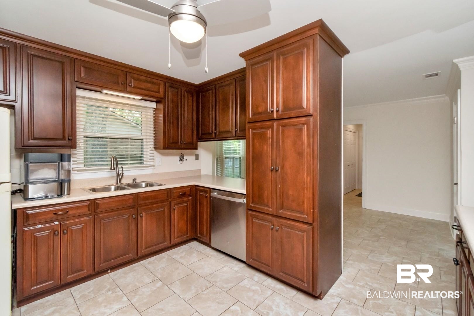6005 Cherry Ridge Court Mobile, AL 36609 - Photo 10 of 25