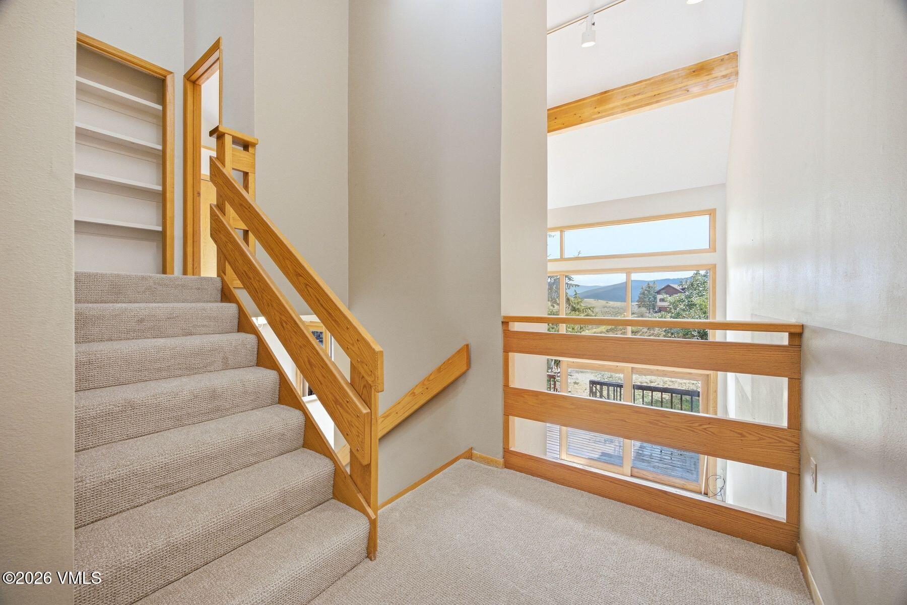2140 Saddle Ridge Loop, Unit 2 Avon, CO 81620 - Photo 13 of 36 photo_online_011
