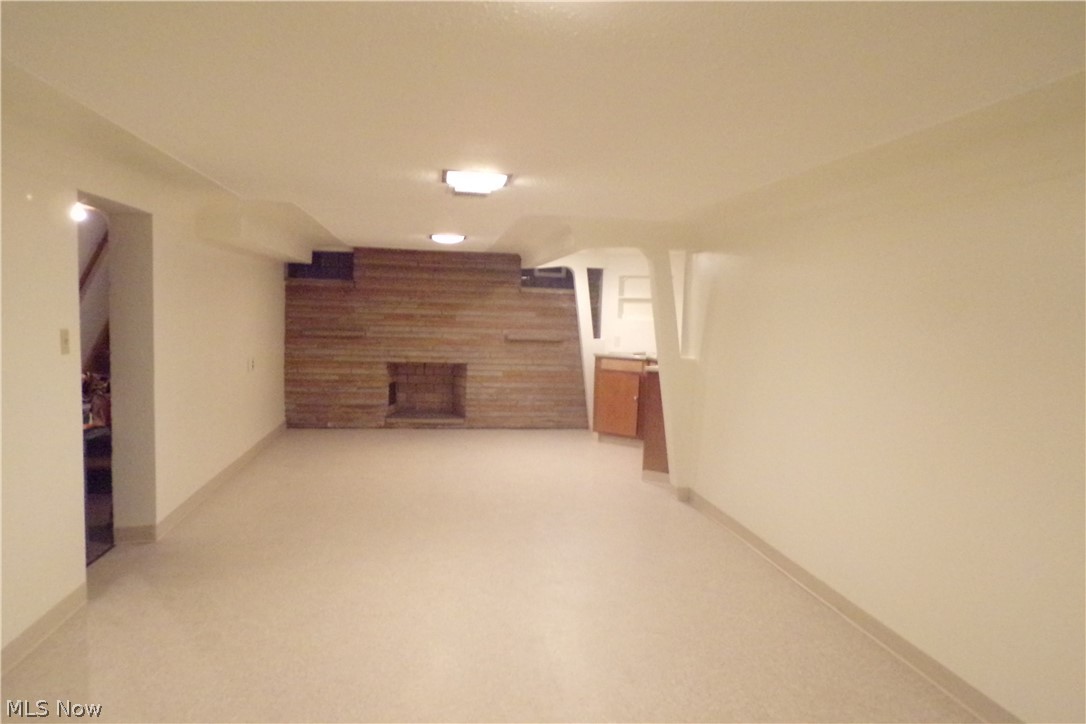 23231 Chardon Road Euclid, OH 44117 - Photo 35 of 35 Gallery Image 35
