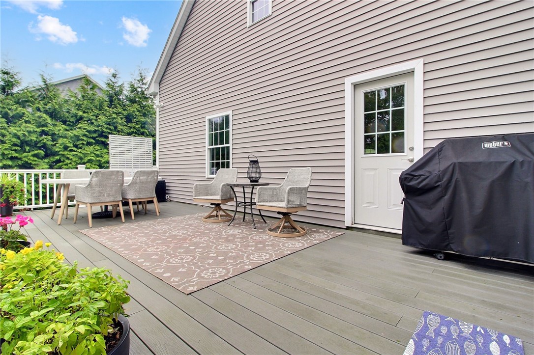 6 Bridgette Lane Westerly, RI 02891 - Photo 18 of 46 Gallery Image 18