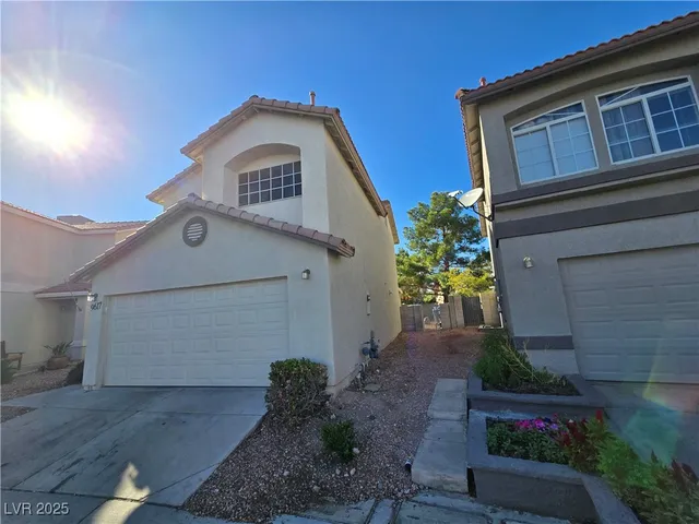 $1,650 | 9617 Pine River Lane, Las Vegas, NV 89123