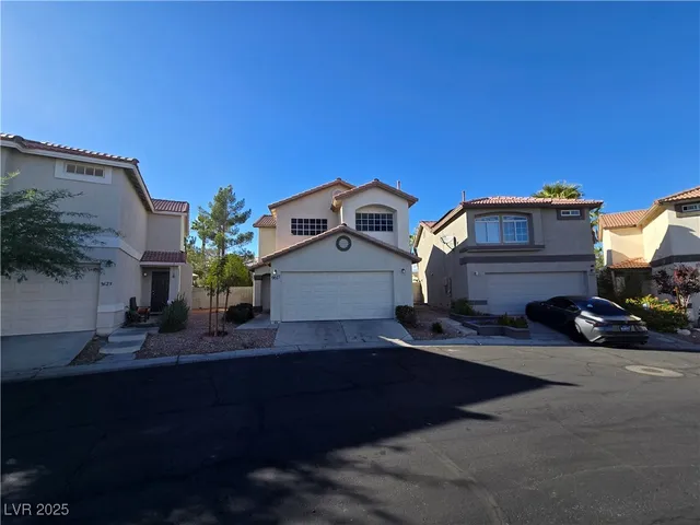 $1,650 | 9617 Pine River Lane, Las Vegas, NV 89123