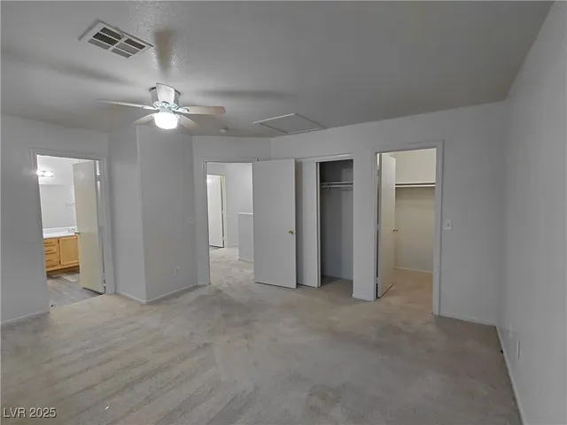 $1,650 | 9617 Pine River Lane, Las Vegas, NV 89123