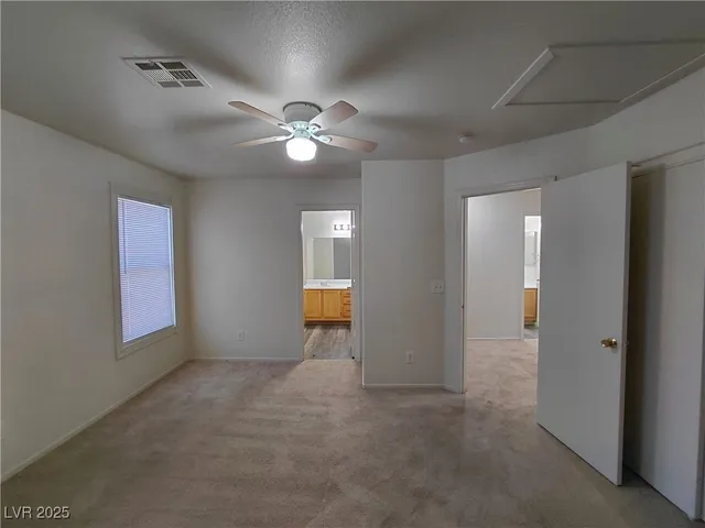 $1,650 | 9617 Pine River Lane, Las Vegas, NV 89123