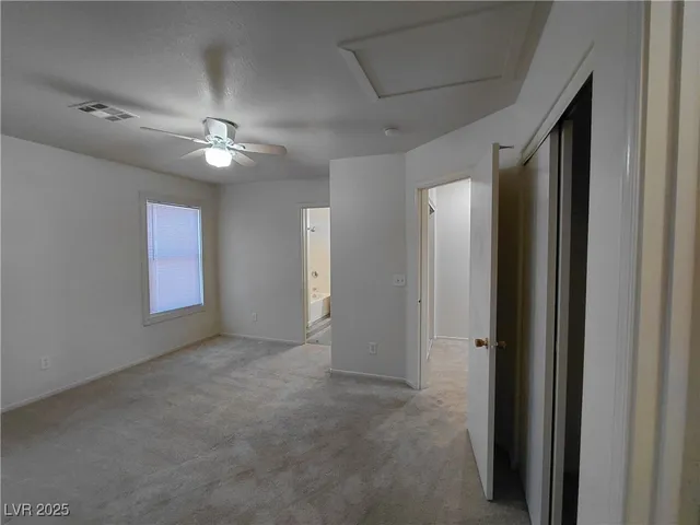 $1,650 | 9617 Pine River Lane, Las Vegas, NV 89123