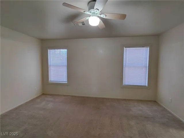 $1,650 | 9617 Pine River Lane, Las Vegas, NV 89123