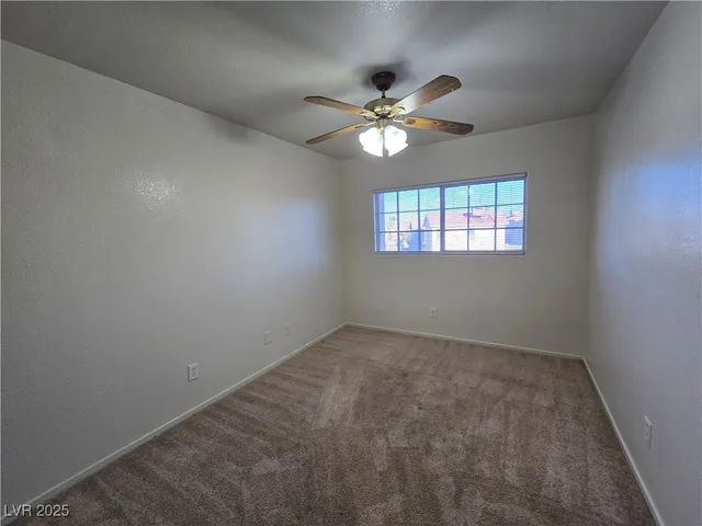 $1,650 | 9617 Pine River Lane, Las Vegas, NV 89123