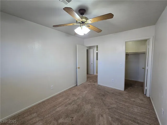 $1,650 | 9617 Pine River Lane, Las Vegas, NV 89123