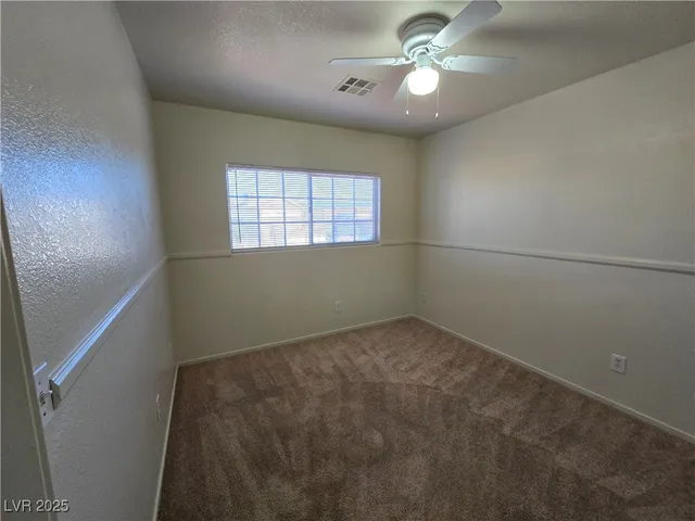 $1,650 | 9617 Pine River Lane, Las Vegas, NV 89123