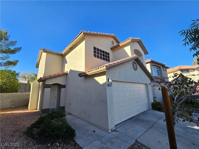 $1,650 | 9617 Pine River Lane, Las Vegas, NV 89123