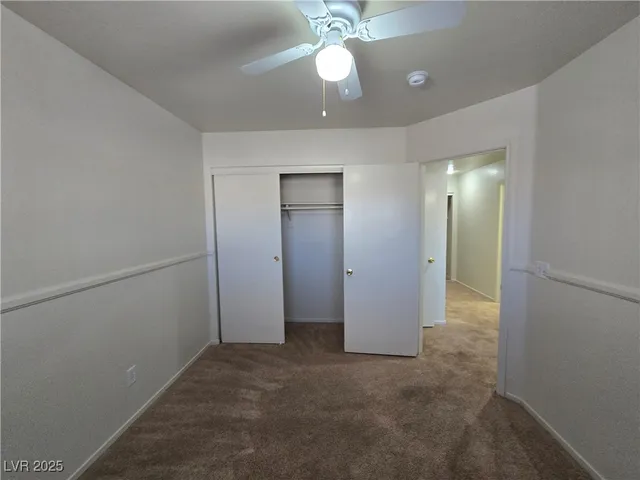 $1,650 | 9617 Pine River Lane, Las Vegas, NV 89123