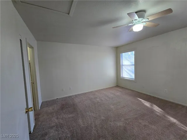 $1,650 | 9617 Pine River Lane, Las Vegas, NV 89123