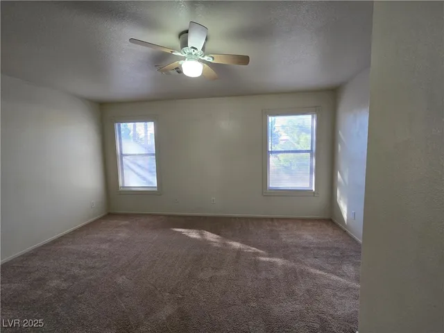 $1,650 | 9617 Pine River Lane, Las Vegas, NV 89123