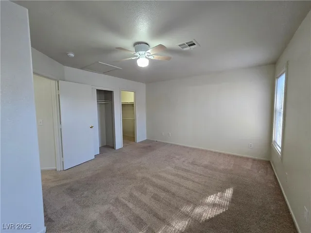 $1,650 | 9617 Pine River Lane, Las Vegas, NV 89123