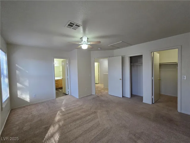 $1,650 | 9617 Pine River Lane, Las Vegas, NV 89123