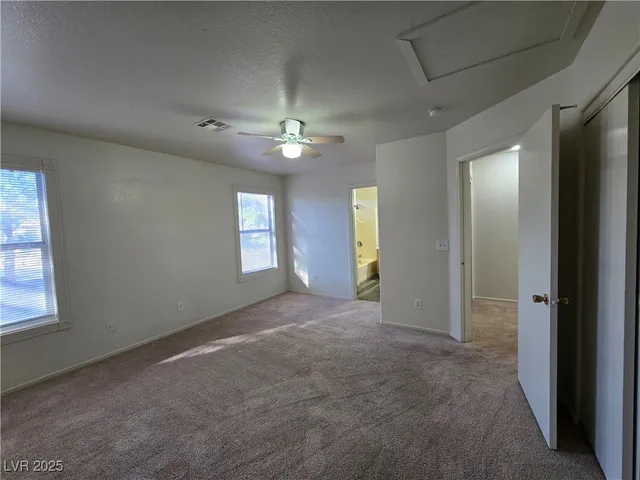 $1,650 | 9617 Pine River Lane, Las Vegas, NV 89123