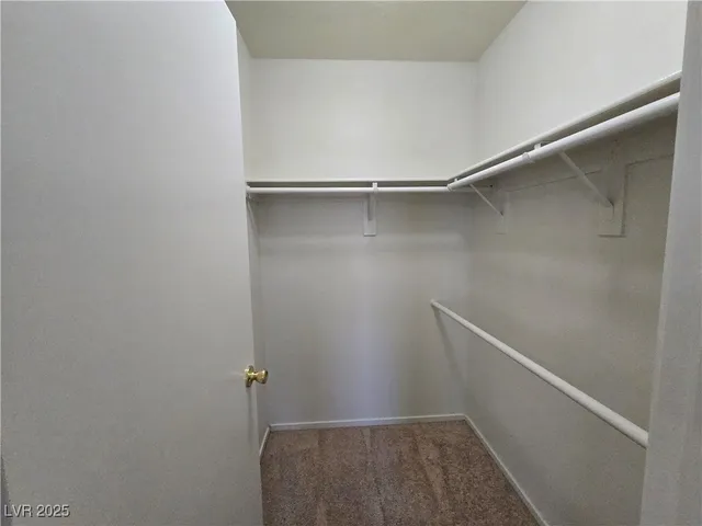 $1,650 | 9617 Pine River Lane, Las Vegas, NV 89123