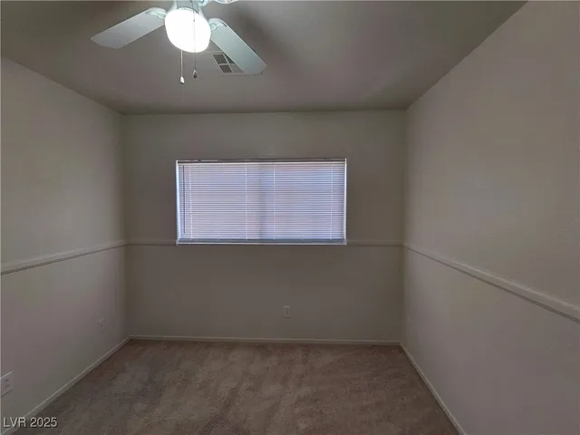 $1,650 | 9617 Pine River Lane, Las Vegas, NV 89123