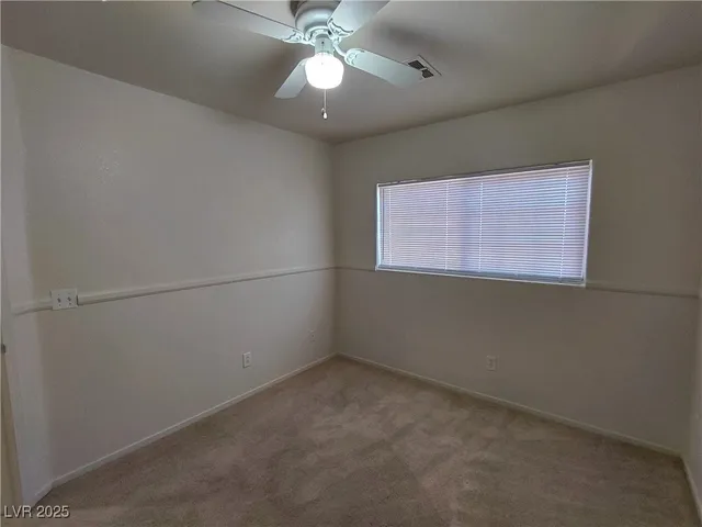 $1,650 | 9617 Pine River Lane, Las Vegas, NV 89123