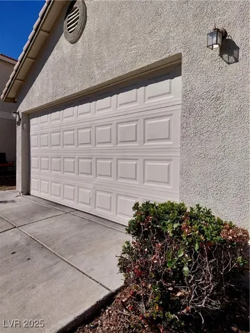 $1,650 | 9617 Pine River Lane, Las Vegas, NV 89123