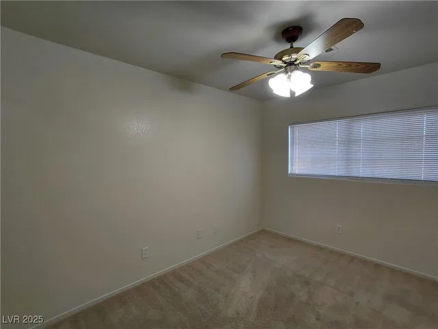 $1,650 | 9617 Pine River Lane, Las Vegas, NV 89123
