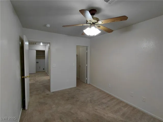 $1,650 | 9617 Pine River Lane, Las Vegas, NV 89123