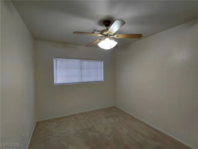 $1,650 | 9617 Pine River Lane, Las Vegas, NV 89123