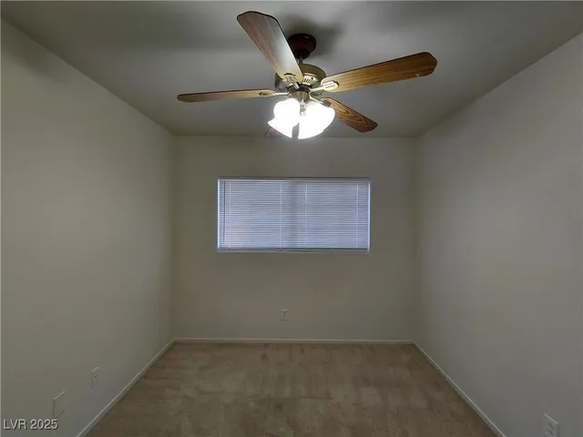 $1,650 | 9617 Pine River Lane, Las Vegas, NV 89123