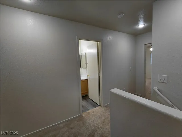 $1,650 | 9617 Pine River Lane, Las Vegas, NV 89123