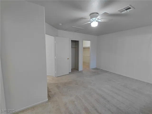 $1,650 | 9617 Pine River Lane, Las Vegas, NV 89123