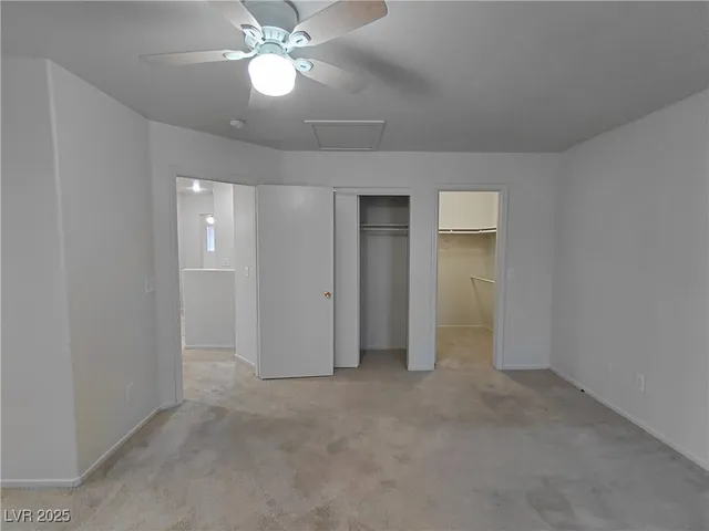$1,650 | 9617 Pine River Lane, Las Vegas, NV 89123