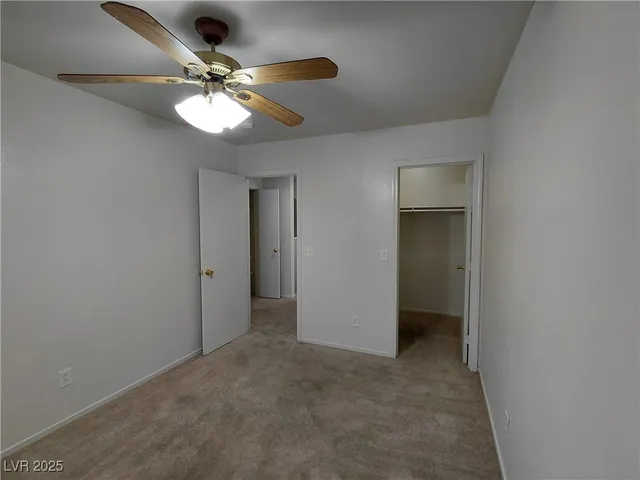 $1,650 | 9617 Pine River Lane, Las Vegas, NV 89123