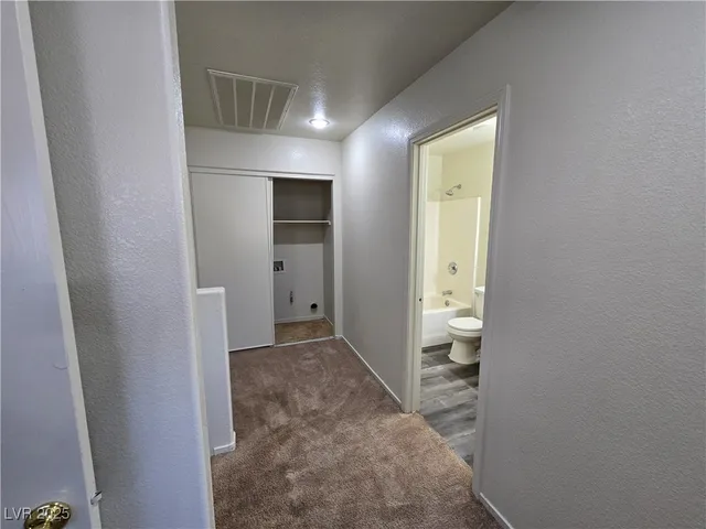 $1,650 | 9617 Pine River Lane, Las Vegas, NV 89123