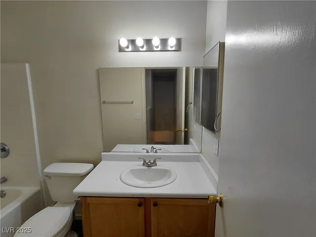 $1,650 | 9617 Pine River Lane, Las Vegas, NV 89123