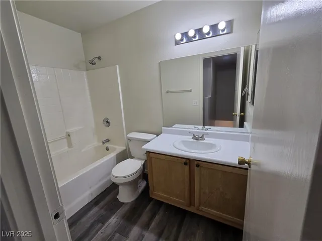 $1,650 | 9617 Pine River Lane, Las Vegas, NV 89123