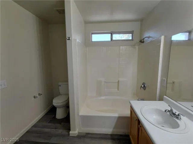 $1,650 | 9617 Pine River Lane, Las Vegas, NV 89123