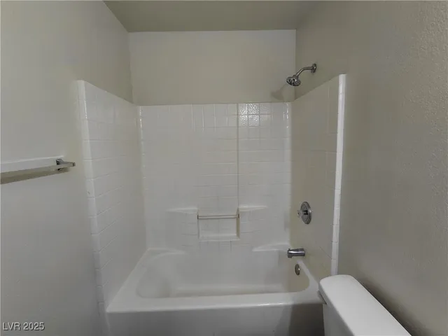 $1,650 | 9617 Pine River Lane, Las Vegas, NV 89123