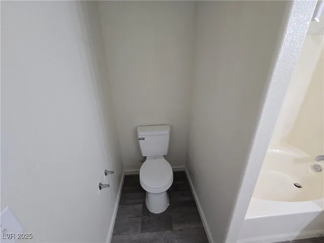 $1,650 | 9617 Pine River Lane, Las Vegas, NV 89123