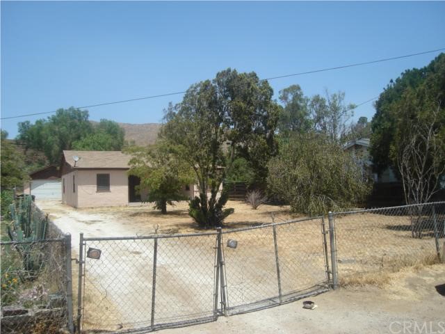 6029 Humble Street Riverside, CA 92509 - Photo 1 of 1