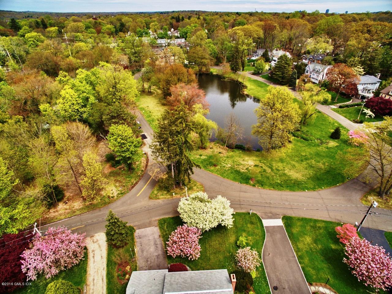 12 Lake Drive, Unit SOUTH Riverside, CT 06878 - Photo 19 of 21