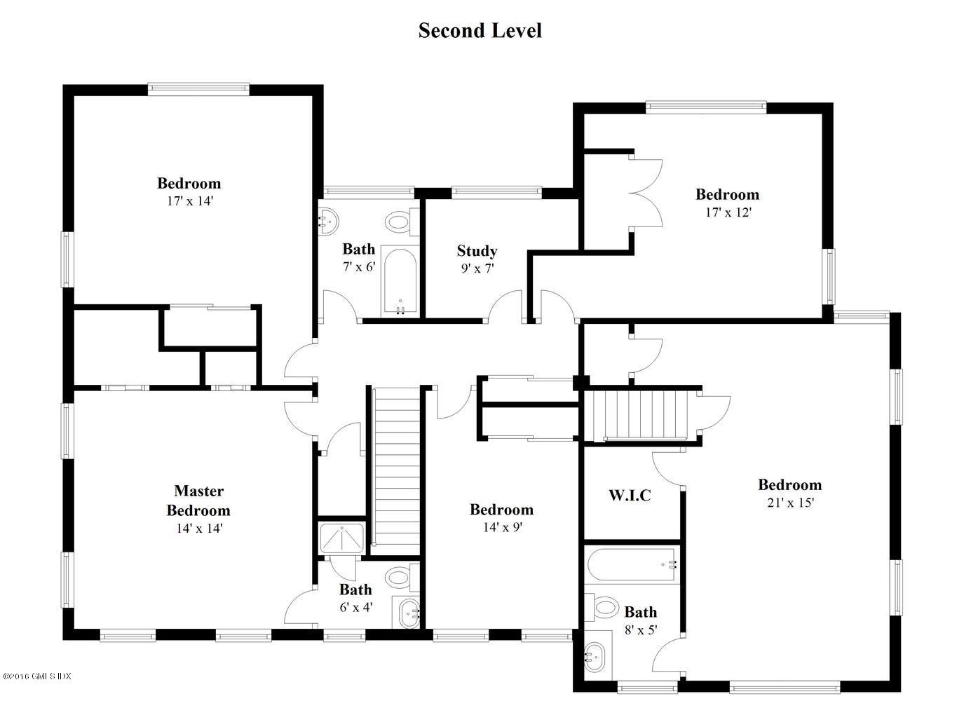12 Lake Drive, Unit SOUTH Riverside, CT 06878 - Photo 21 of 21 unknown