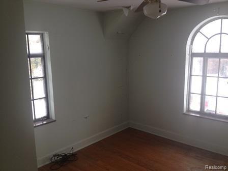 3541 Yorkshire Road Detroit, MI 48224 - Photo 19 of 26 19-Bed2.jpg