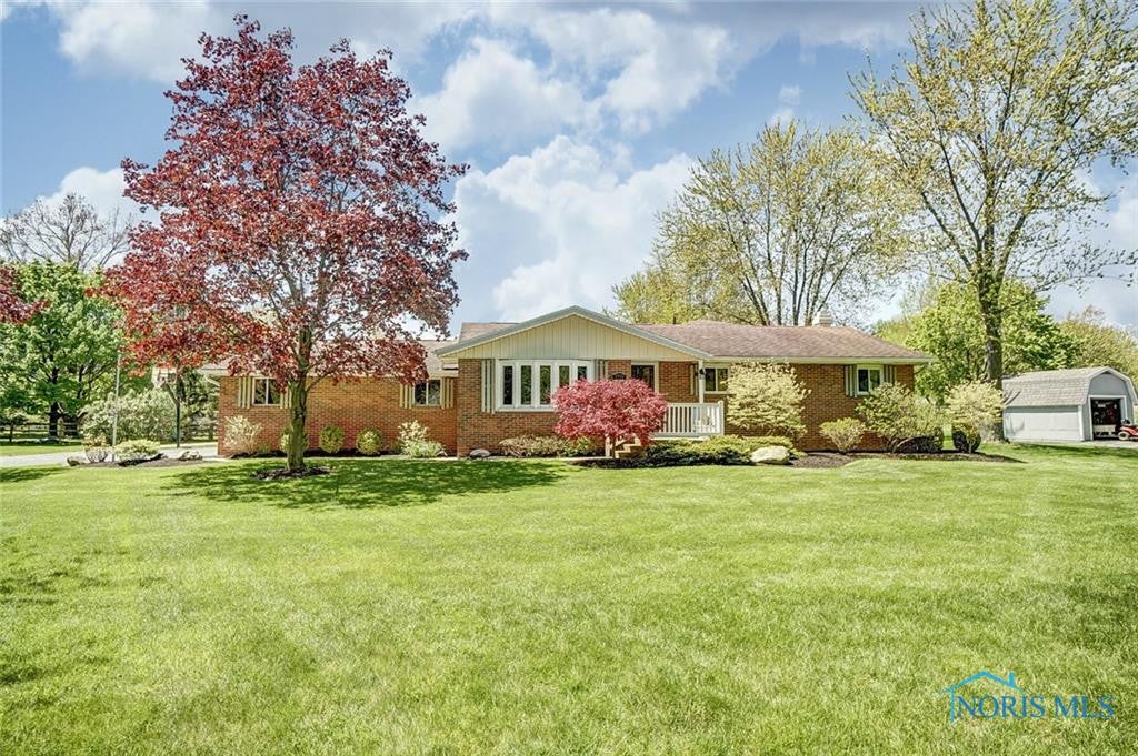 7770 Wildwood Road Findlay, OH 45840 - Photo 1 of 47 Gallery Image 1