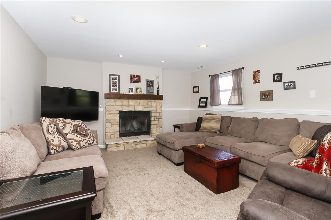 1282 Scenic Road DeKalb, IL 60115 - Photo 11 of 25 Gallery Image 11