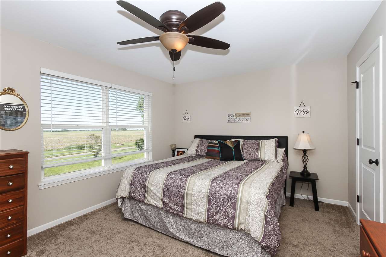 1282 Scenic Road DeKalb, IL 60115 - Photo 13 of 25 Gallery Image 13