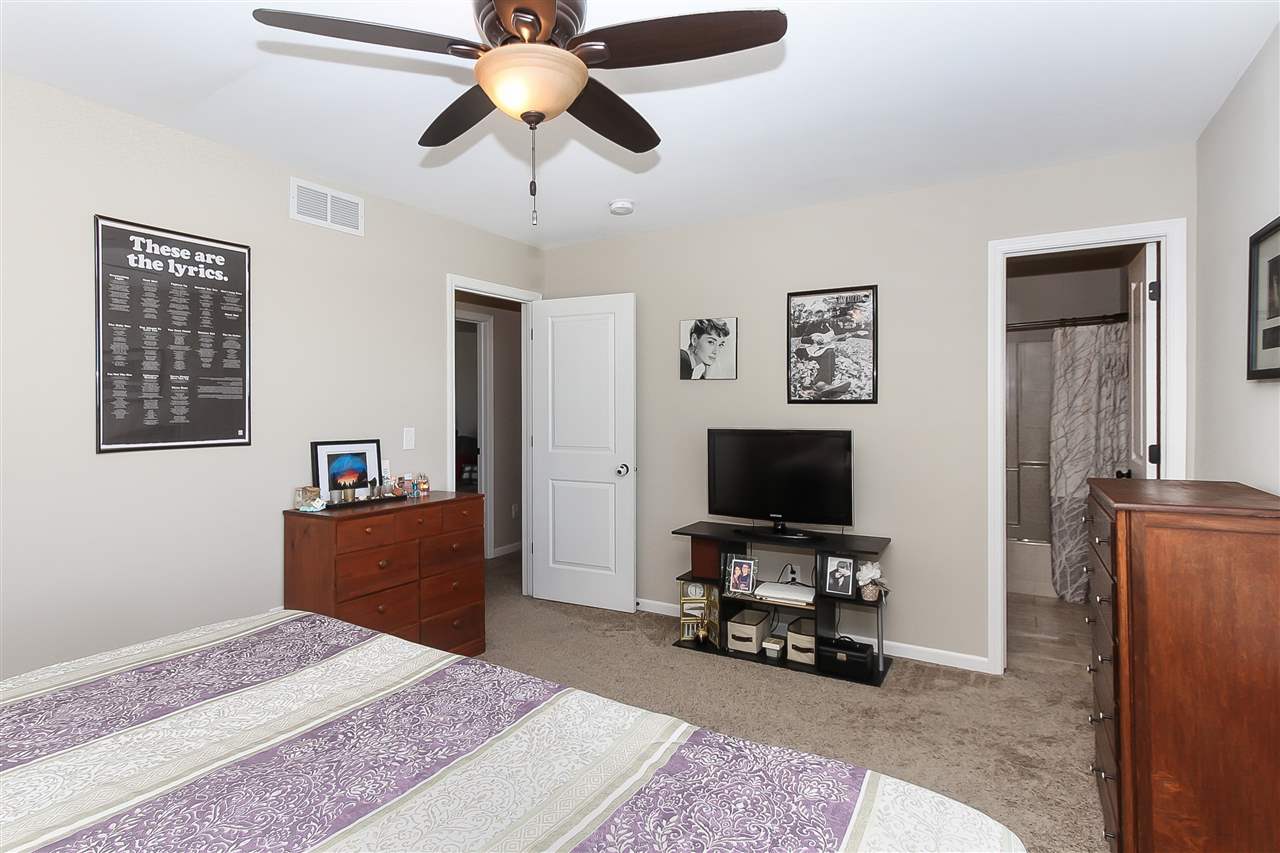 1282 Scenic Road DeKalb, IL 60115 - Photo 14 of 25 Gallery Image 14