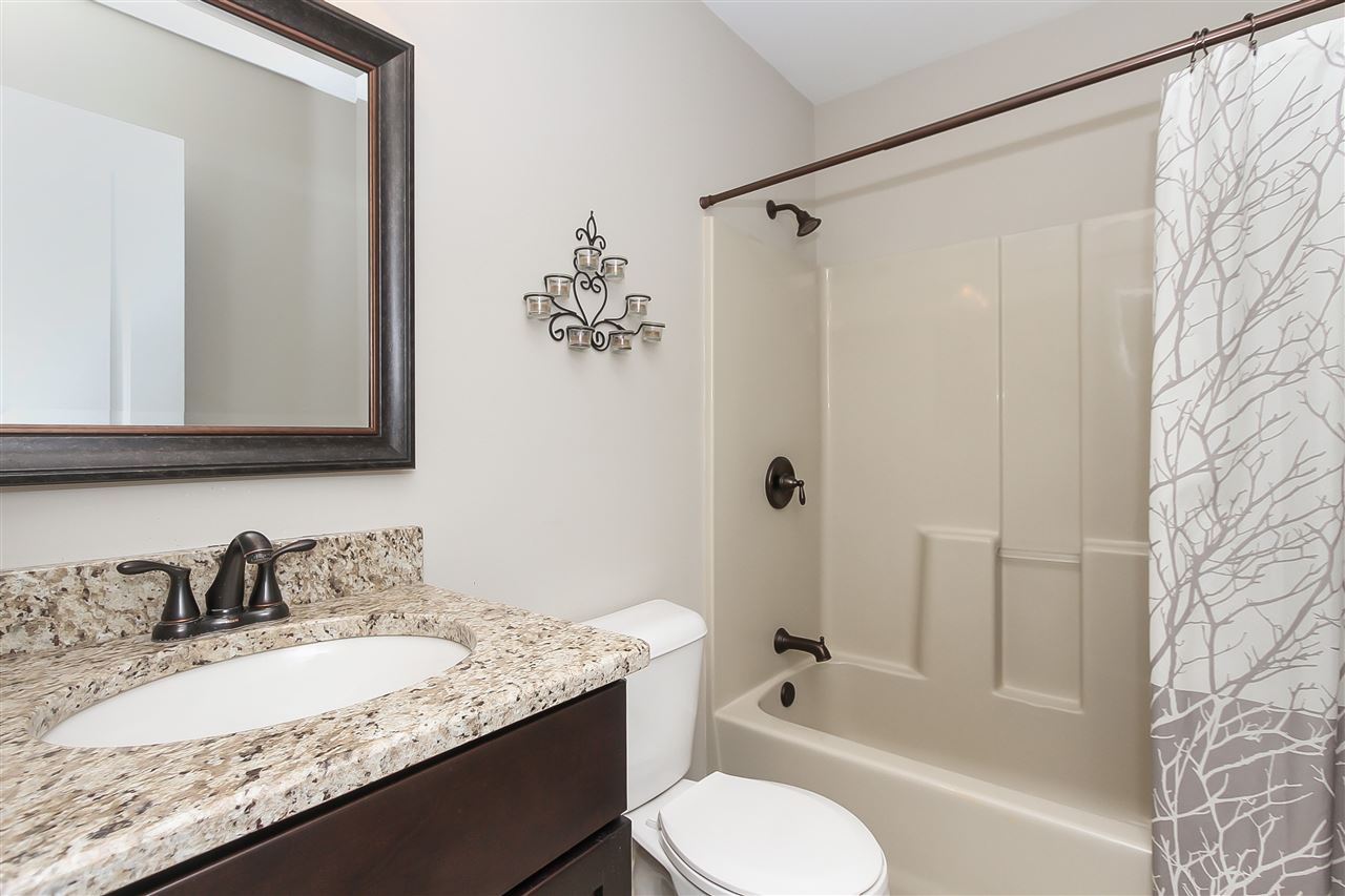 1282 Scenic Road DeKalb, IL 60115 - Photo 15 of 25 Gallery Image 15