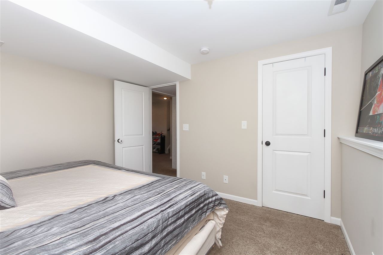 1282 Scenic Road DeKalb, IL 60115 - Photo 16 of 25 Gallery Image 16